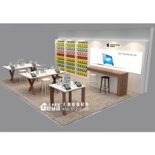 龍士五金工藝制品廠 專業(yè)展示柜臺與貨架零售的優(yōu)選伙伴