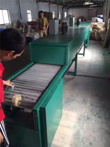 東莞市橋頭小牛電子設(shè)備廠五金產(chǎn)品今日行情 價(jià)格走勢(shì)、報(bào)價(jià)及產(chǎn)品展示