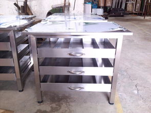 東莞市銳祥五金制品廠 專業(yè)五金產(chǎn)品零售，助力工業(yè)與生活