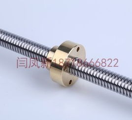 東城鈦合金產品 惠瑞五金批發零售的優質選擇