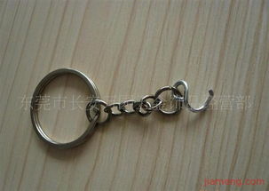 東莞市長(zhǎng)安萬(wàn)園五金飾品經(jīng)營(yíng)部文具連鎖品牌，開啟財(cái)富新篇章