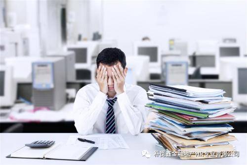 租賃資產證券化與融資渠道多元化 企業管理新策略