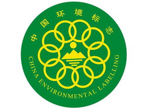 蘭州專業認證與企業管理咨詢服務指南