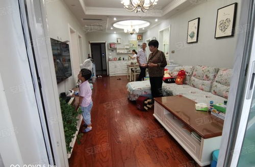 2019年鹽城國投歐亞悅府房價走勢深度解析 均價、趨勢與買房建議