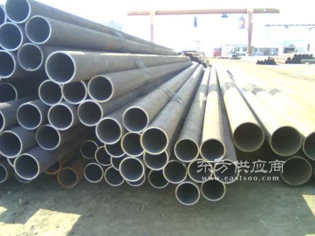 優(yōu)質(zhì)20#無縫鋼管供貨信息及實(shí)物參考